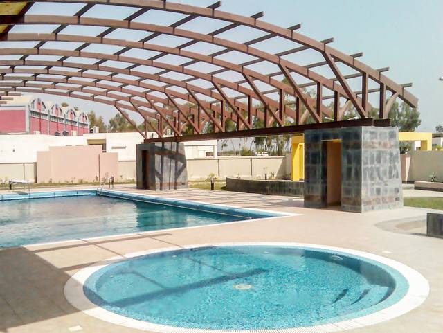 Nestle Club Kabirwala