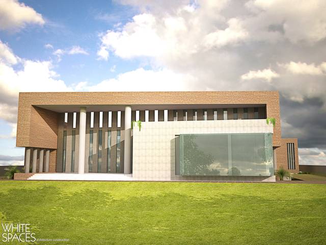 Al Behr College Depalpur