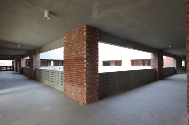 SICAS Defence Lahore