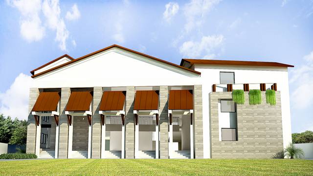 The City School Abbottabad Campus
