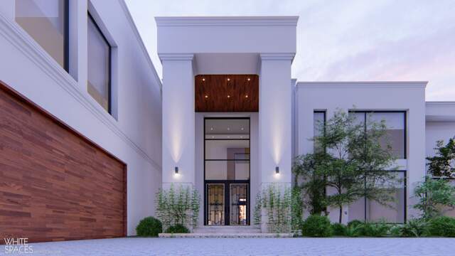 Shahid chudray & maryam saqib sarwar road